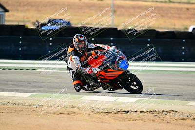 media/Sep-06-2025-TrackXperience (Sat) [[b6dbbb8c62]]/Level 3/Session 2 (Turn 14)/